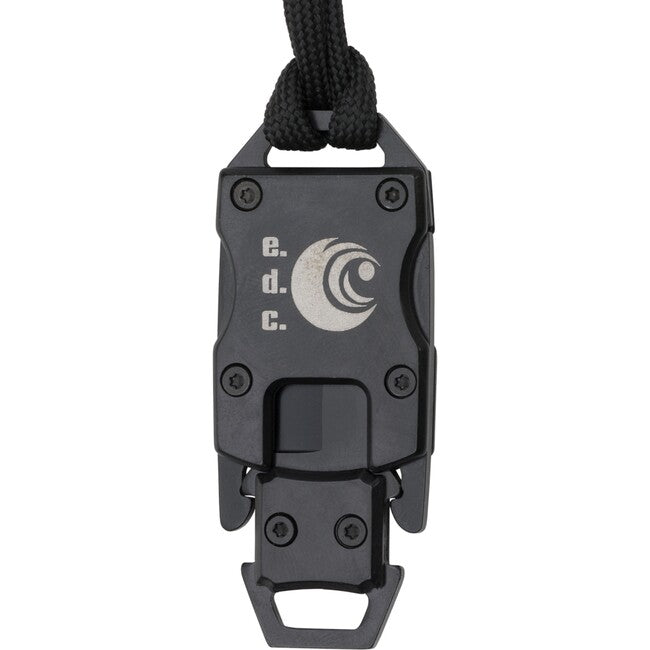 e.d.c. Neck Knife cuțit cu lamă fixă 83751