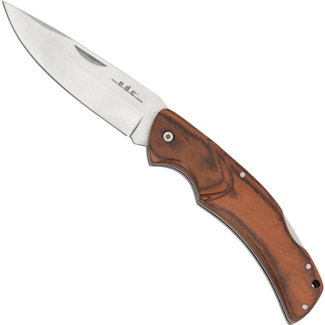 e.d.c. Tame City Blade briceag