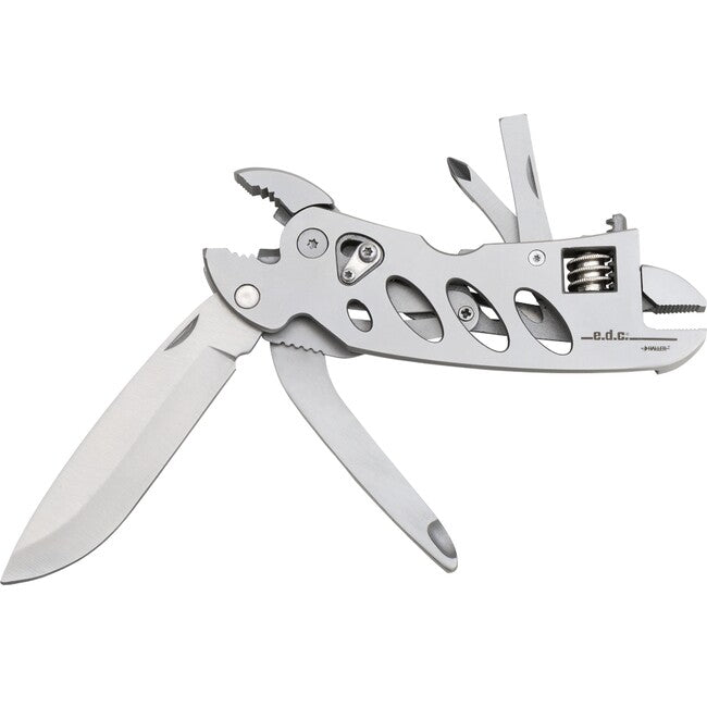 e.d.c. Civic Gear multitool Tool