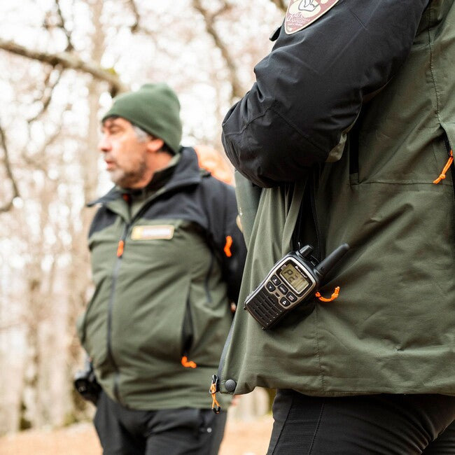 Midland PMR XT70 stație radio - 2 buc