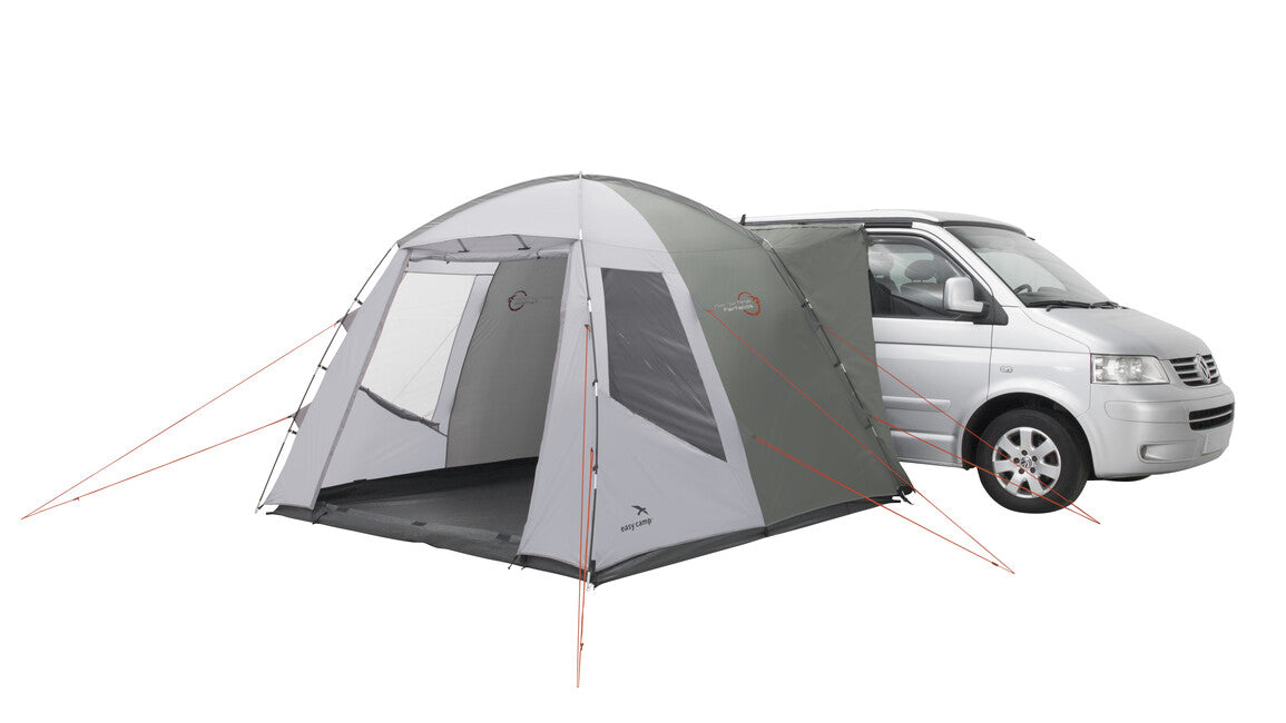 Easy Camp Fairfields cort EasyCamp