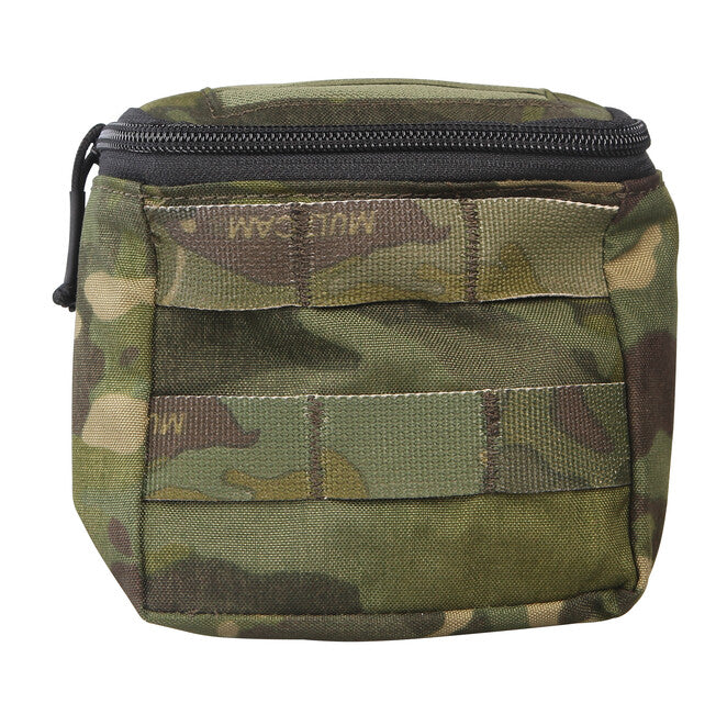 Emersongear husă pentru mănuși Multicam Tropic