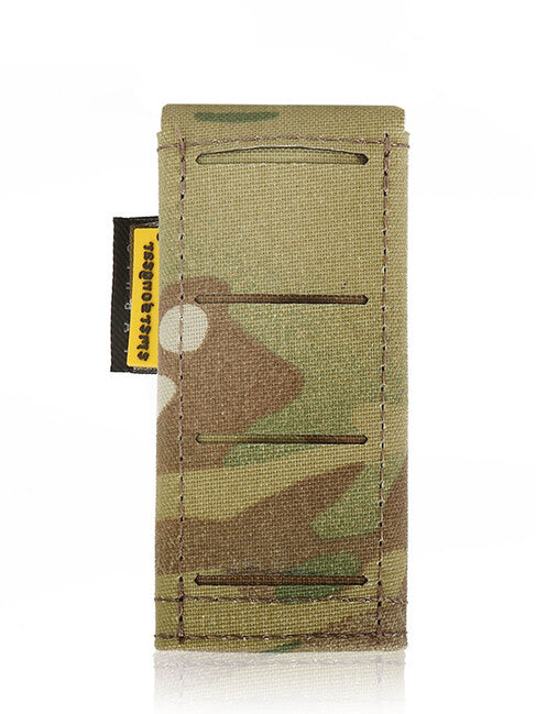 Emersongear LCS husă pentru încărcător, multicam