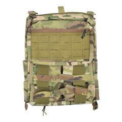 Emersongear LXB panou posterior banger style 420, multicam