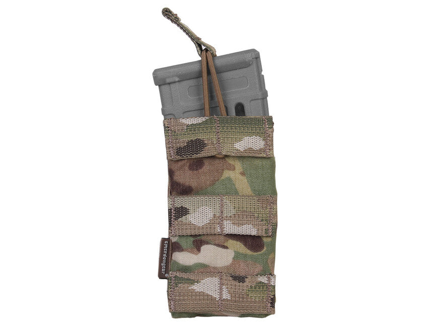 Emersongear husă modulară deschisă pentru un încărcător 500D, multicam