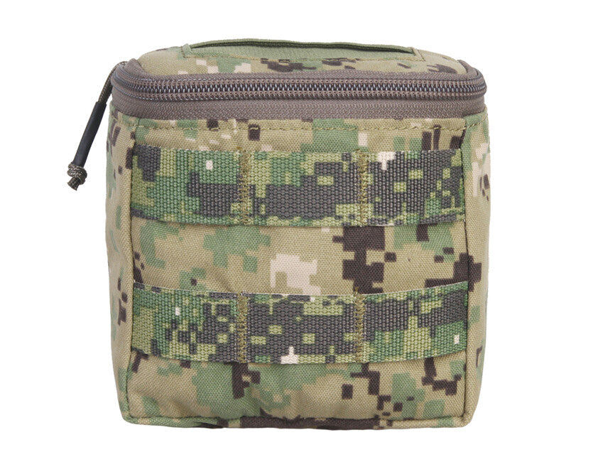 Emersongear buzunar multifuncțional, AOR2