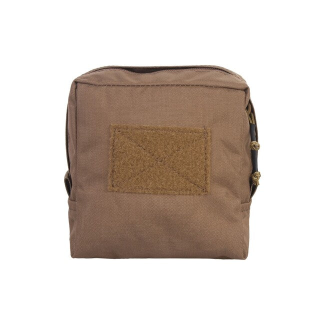 Emersongear buzunar multifuncțional, coyote