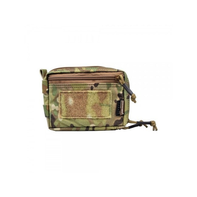 Emersongear 500D buzunar multifuncțional cu molle, multicam