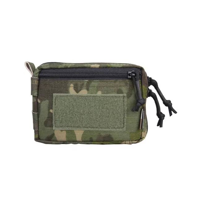 Emersongear husă multifuncțională Molle, multicam tropic