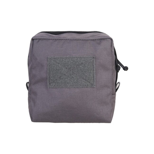 Emersongear buzunar multifuncțional, gri