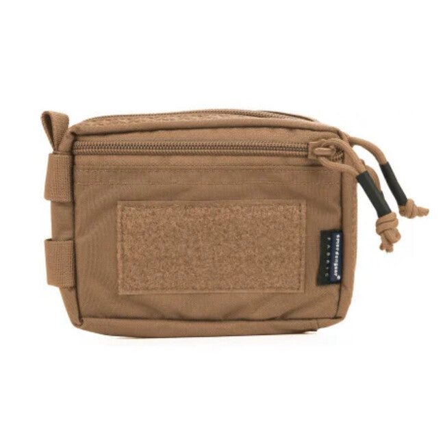 Emersongear MOLLE buzunar multifuncțional, coyote