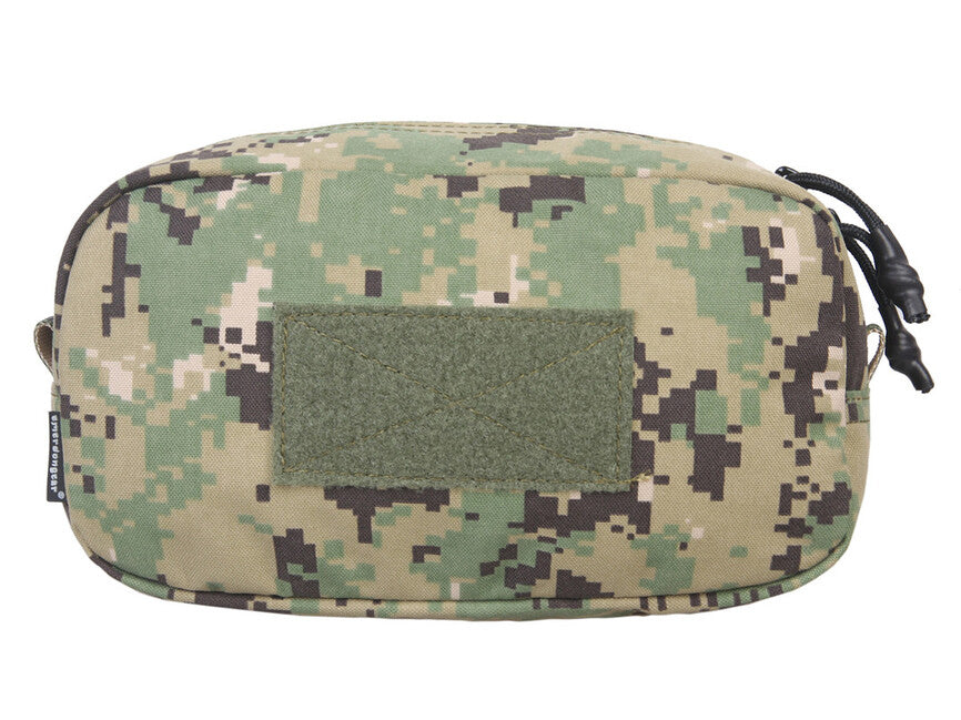Emersongear husă multifuncțională, AOR2