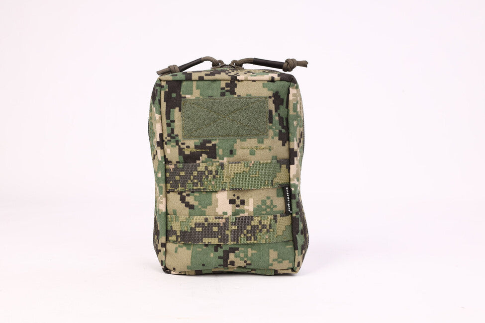 Emersongear husă multifuncțională, AOR2