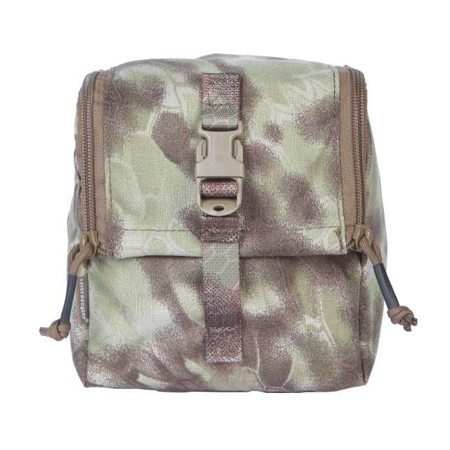 Emersongear CP Style GP husă multifuncțională HLD