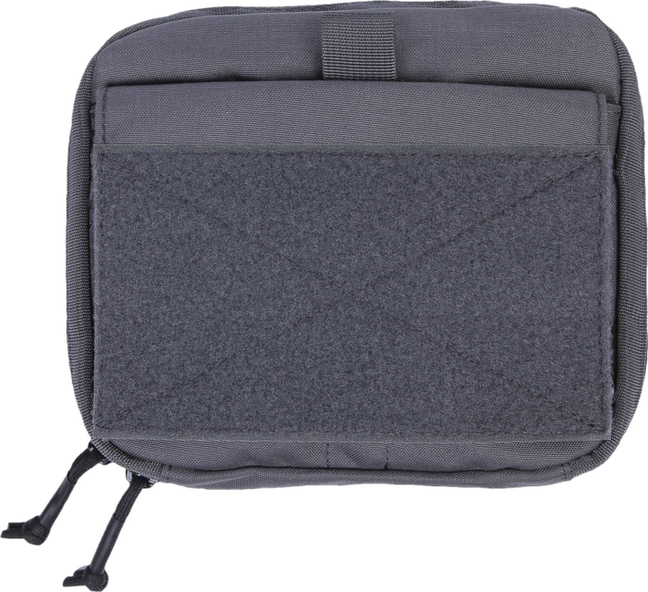 Emersongear EDC GP husă multifuncțională, gri