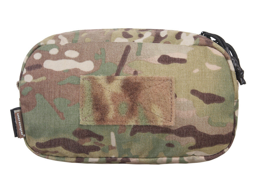 Emersongear husă multifuncțională, multicam