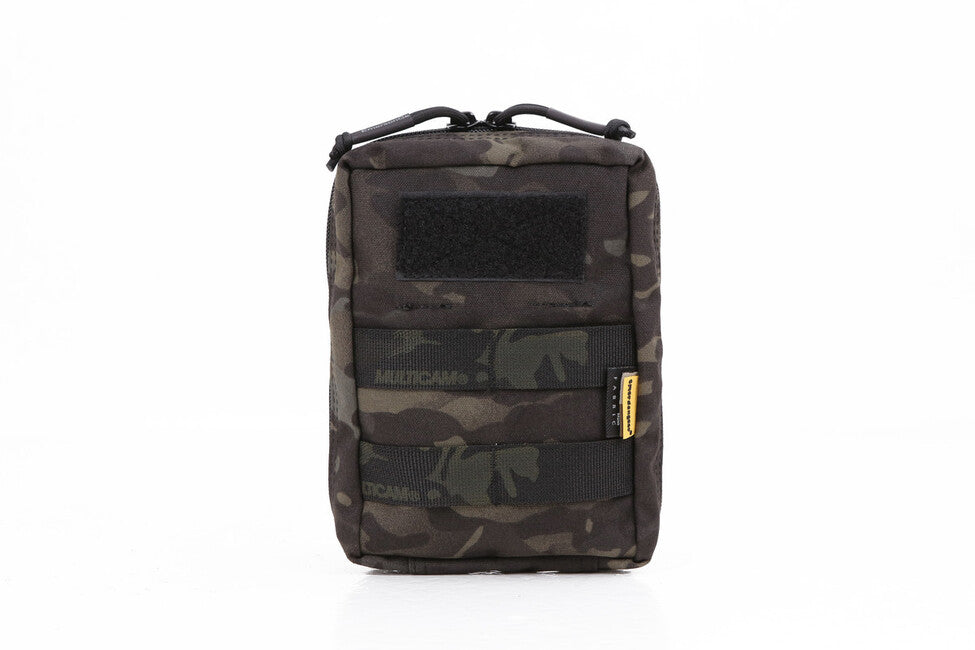 Emersongear husă multifuncțională, multicam black