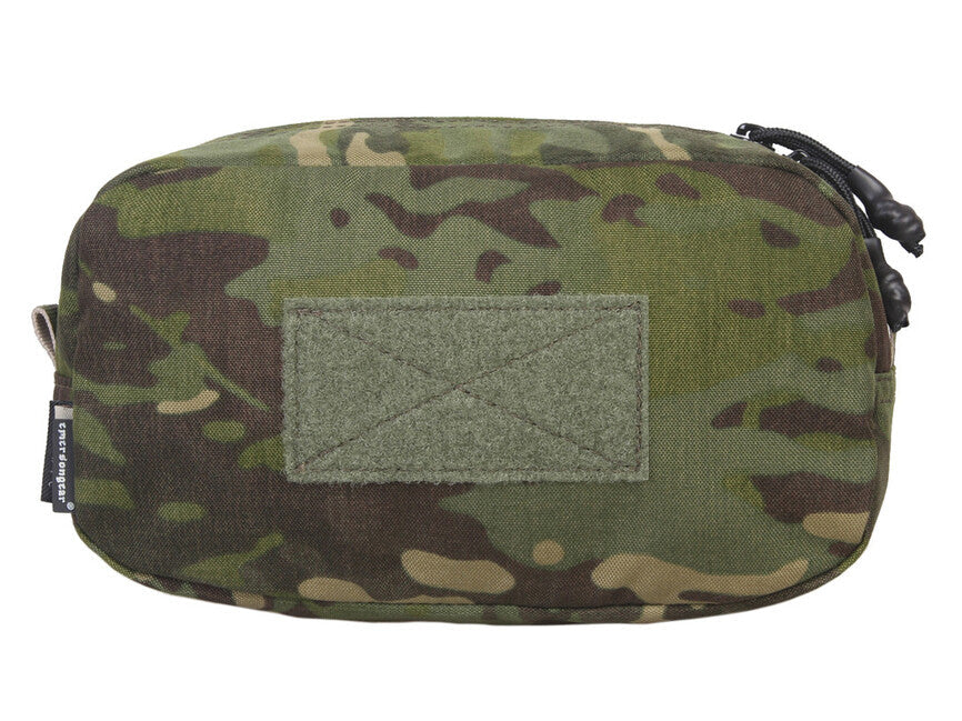 Emersongear husă multifuncțională, multicam tropic
