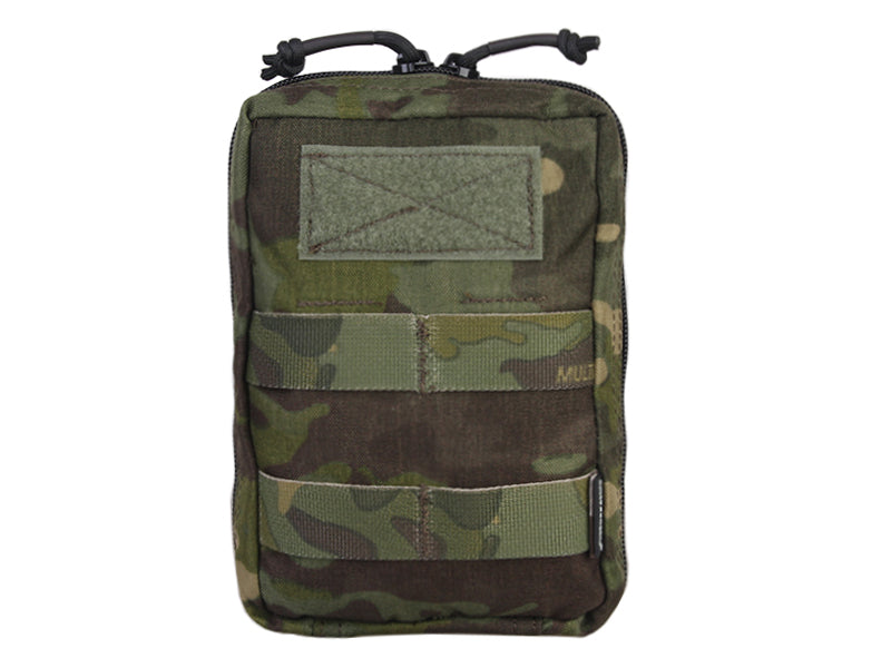 Emersongear husă multifuncțională, multicam tropic
