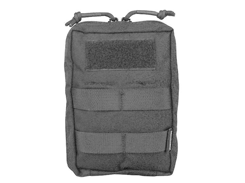 Emersongear Multifuncțional husă 500D, gri