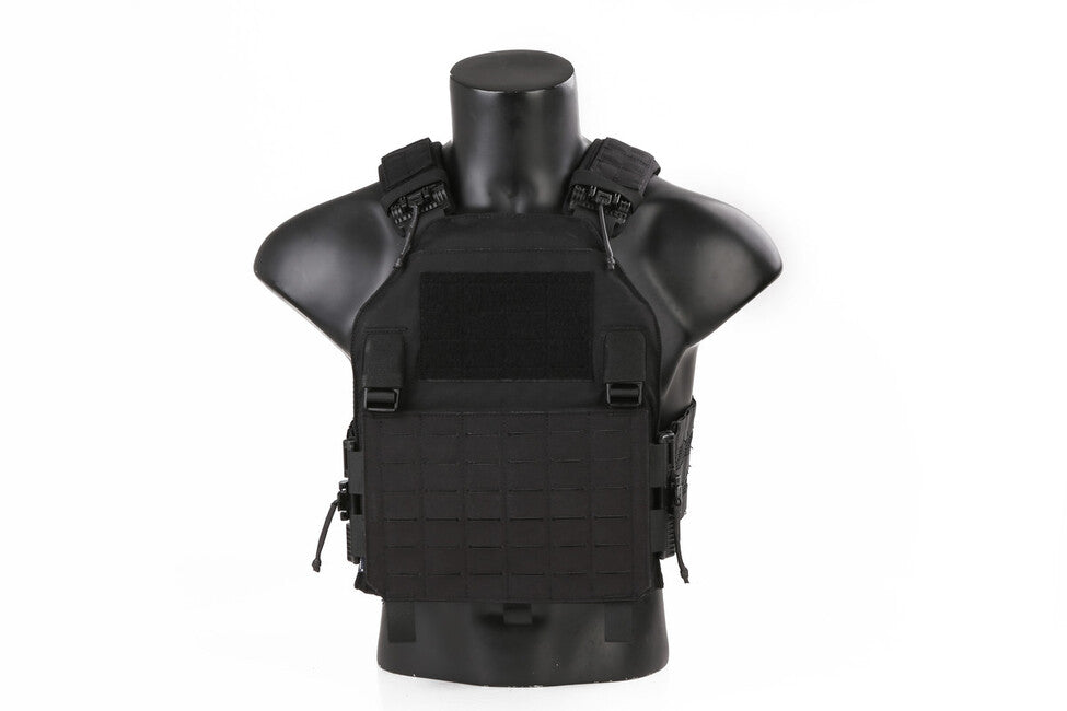 Emersongear W Roc port plăci 500D, negru