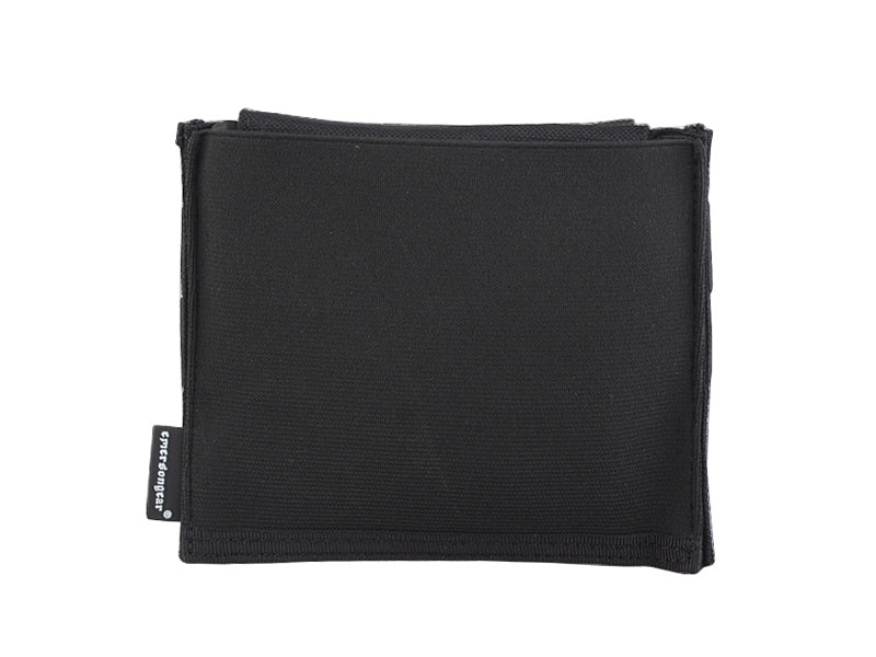 Emersongear Invisible ejector pentru încărcător, negru