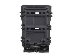 Emersongear Tactical MAGPouch husă din plastic pentru încărcător 5.56mm, neagră