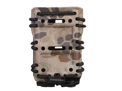 Emersongear Tactical MAGPouch husă din plastic pentru încărcător 5.56mm, Highlander
