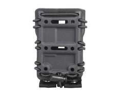 Emersongear Tactical MAGPouch husă din plastic pentru încărcător 5.56mm, gri