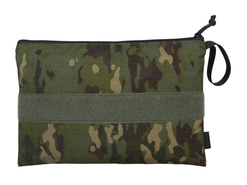 Emersongear husă pentru documente, Multicam Tropic
