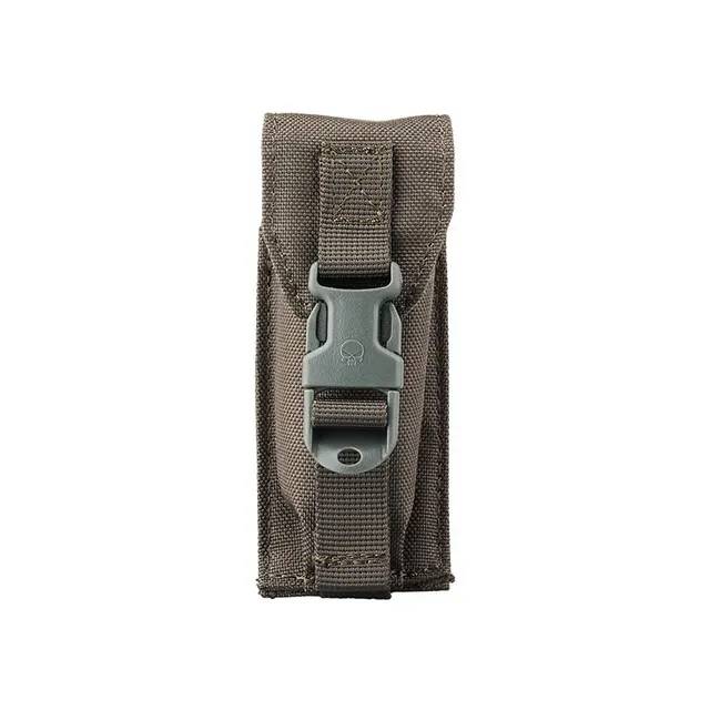 Emersongear husă pentru unelte 500D, foliage green