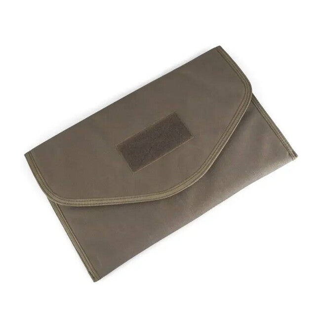 Emersongear husă pentru notebook MacBook Air, foliage green