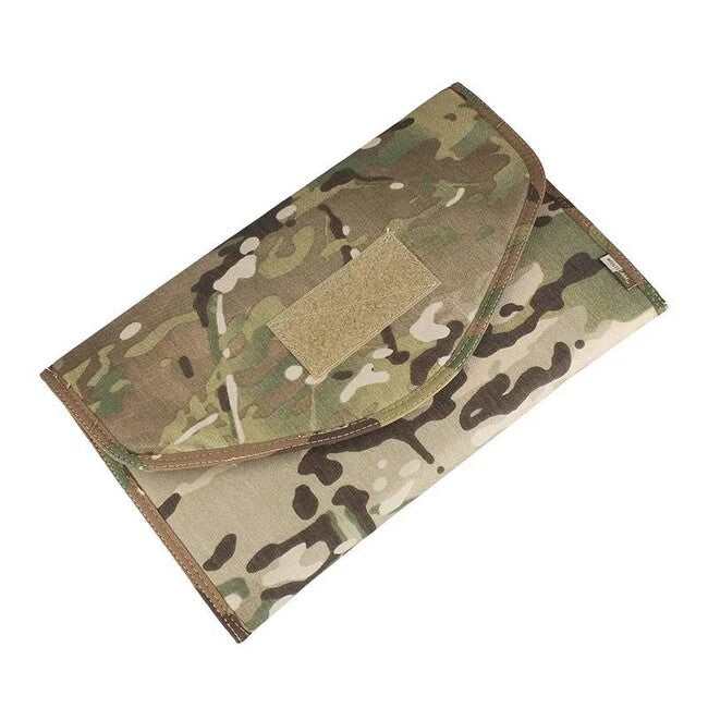 Emersongear husă pentru notebook MacBook Air, multicam