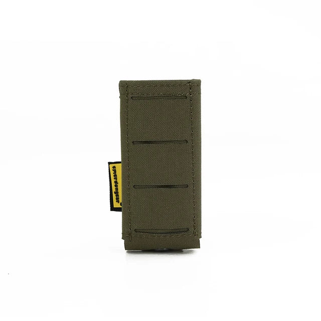 Emersongear husă LCS pentru încărcător de pistol, ranger green