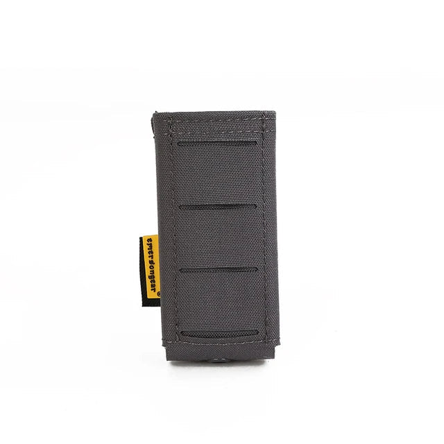 Emersongear husă LCS pentru încărcător de pistol, gri