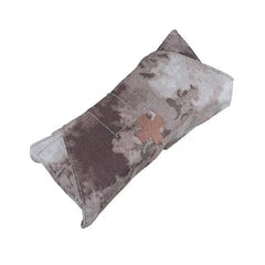 Emersongear husă Gen II pentru turniquet, a-tacs