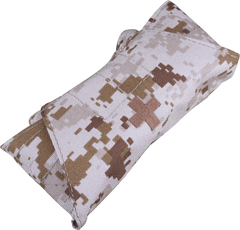 Emersongear husă Gen II pentru turniquet, desert digital