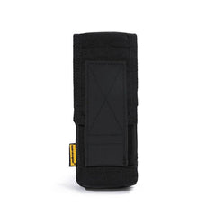 Emersongear husă Battlefield pentru încărcătoare 7.62 500D, neagră