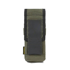 Emersongear husă Battlefield pentru încărcătoare 7.62 500D, ranger green
