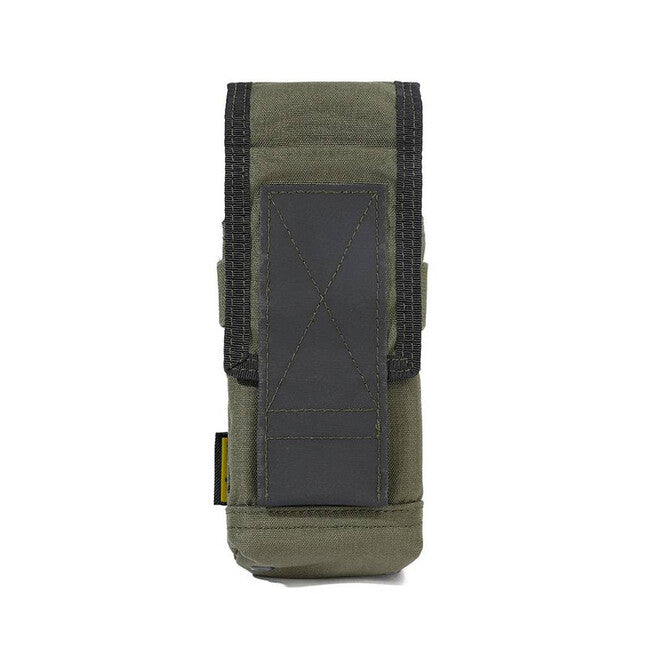 Emersongear husă Battlefield pentru încărcătoare 7.62 500D, ranger green