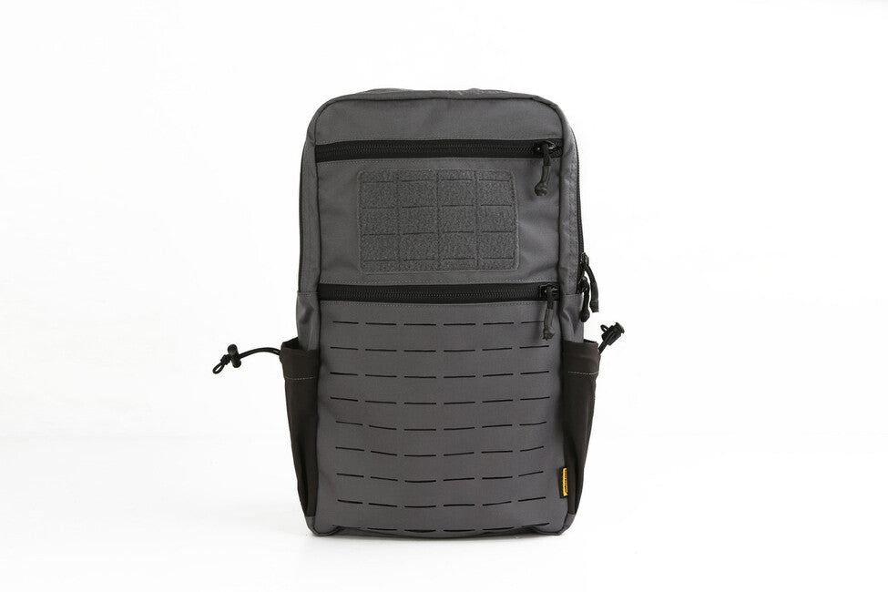 Emersongear rucsac tactic 14L, gri