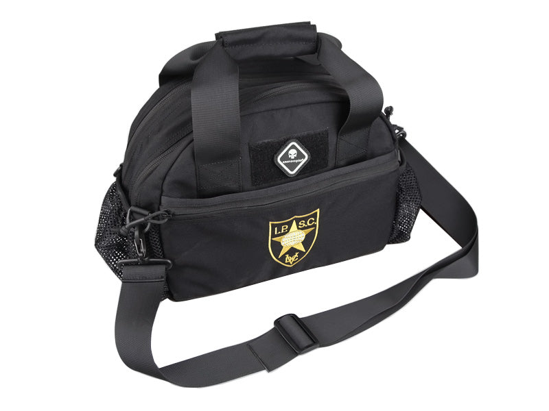 Emersongear I.P.S.C. geantă pentru transport armă