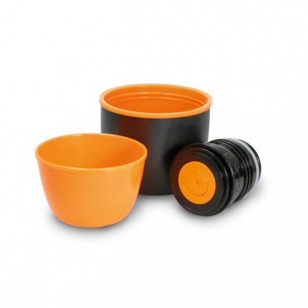 Esbit Vf1000 termocană 1000 ml, neagră
