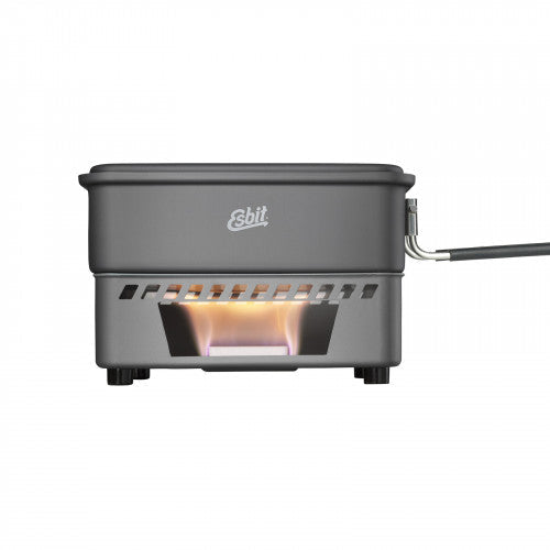 Esbit Cs1100ha set de gătit
