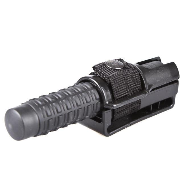 ESP 21" 53cm baston telescopic, cromat
