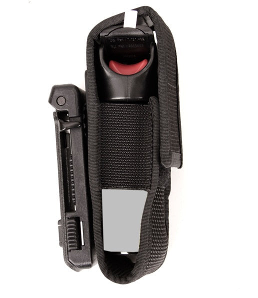 ESP SHN-14-63 husă pentru caser