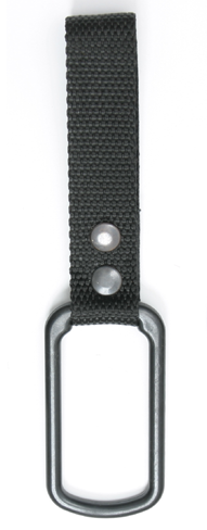 ESP TF-003 ochi pentru tonfa nylon