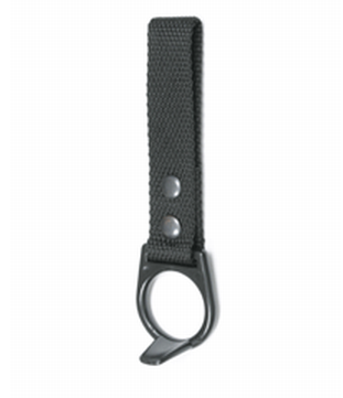 ESP TR-02 ochi pentru tonfa din nylon