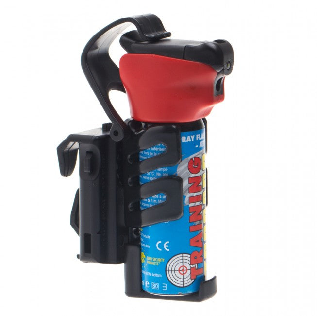 ESP SHT-04 husă pentru spray Tornado, 50-63ml