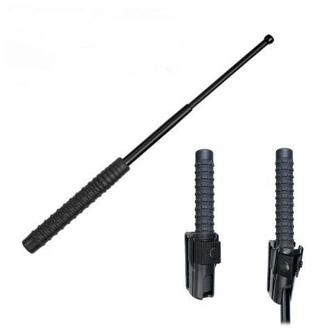 ESP baston telescopic 21" 53cm, negru
